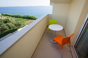 Hotel and Apartments Vila 4m