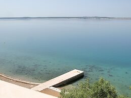 Hotel and Apartments Vila 4m