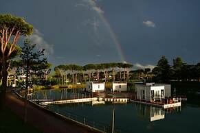 Villaggio La Pescaccia