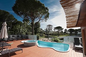 Villaggio La Pescaccia