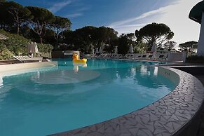 Villaggio La Pescaccia