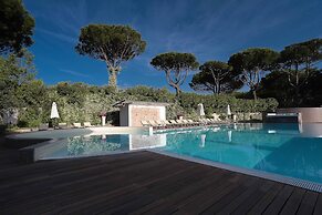 Villaggio La Pescaccia