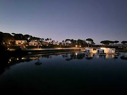 Villaggio La Pescaccia