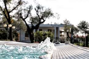 Villaggio La Pescaccia
