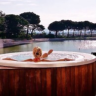Villaggio La Pescaccia