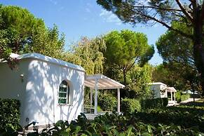 Villaggio La Pescaccia