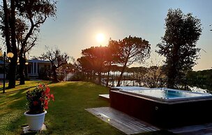 Villaggio La Pescaccia