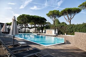Villaggio La Pescaccia