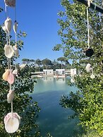 Villaggio La Pescaccia