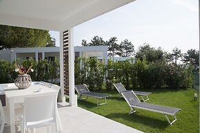 Villaggio La Pescaccia