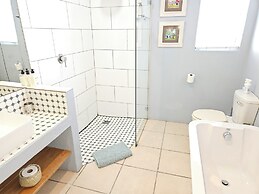 Stannards Guest Lodge