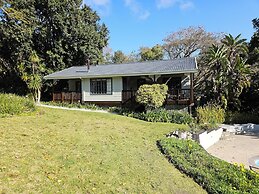 Stannards Guest Lodge