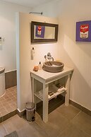 Stannards Guest Lodge