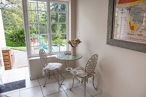 Stannards Guest Lodge