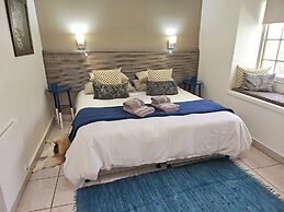 Stannards Guest Lodge