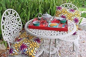 Stannards Guest Lodge