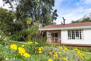 Stannards Guest Lodge