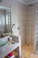 Stannards Guest Lodge