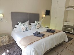 Stannards Guest Lodge