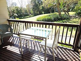 Stannards Guest Lodge