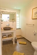 Stannards Guest Lodge