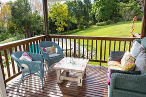 Stannards Guest Lodge