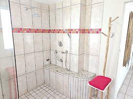 Stannards Guest Lodge