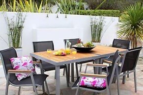 Stannards Guest Lodge