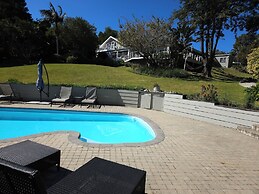 Stannards Guest Lodge