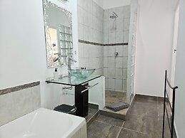 Stannards Guest Lodge