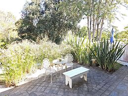 Stannards Guest Lodge