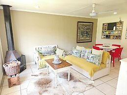 Stannards Guest Lodge