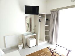 Stannards Guest Lodge