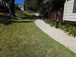 Stannards Guest Lodge