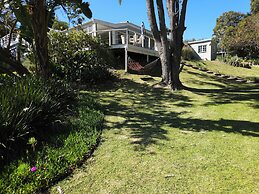 Stannards Guest Lodge