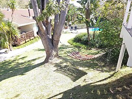 Stannards Guest Lodge