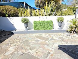 Stannards Guest Lodge