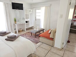 Stannards Guest Lodge