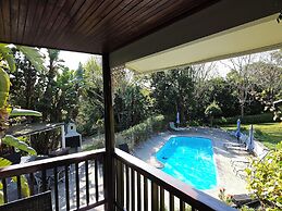 Stannards Guest Lodge