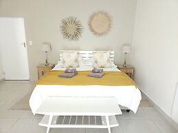 Stannards Guest Lodge