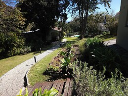 Stannards Guest Lodge
