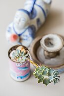 Stannards Guest Lodge