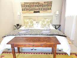 Stannards Guest Lodge