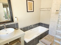 Stannards Guest Lodge