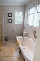 Stannards Guest Lodge