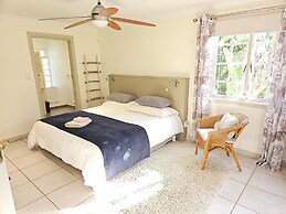 Stannards Guest Lodge