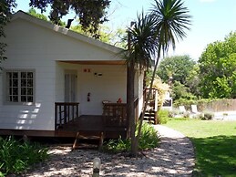 Stannards Guest Lodge