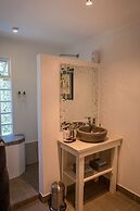 Stannards Guest Lodge