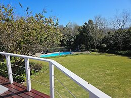 Stannards Guest Lodge