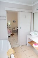 Stannards Guest Lodge